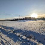 Täydennyskoulutusta oman äidinkielen opettajille